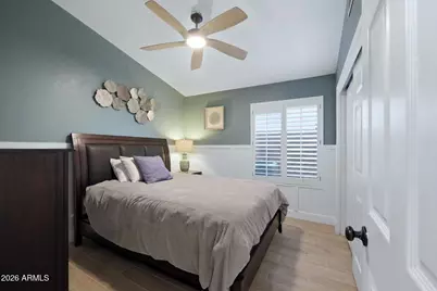 7824 W Julie Drive, Glendale, AZ 85308 - Photo 23