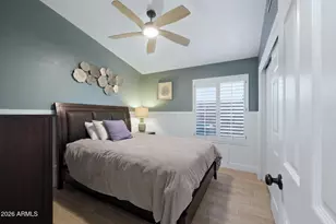 7824 W Julie Dr, Glendale, AZ 85308 - Photo 23