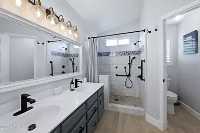 7824 W Julie Drive, Glendale, AZ 85308 - Photo 19