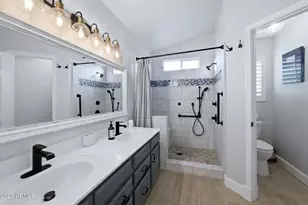 7824 W Julie Dr, Glendale, AZ 85308 - Photo 19