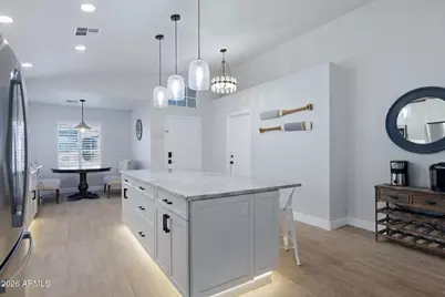 7824 W Julie Drive, Glendale, AZ 85308 - Photo 15