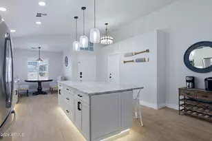 7824 W Julie Dr, Glendale, AZ 85308 - Photo 15