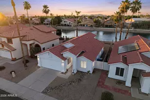 7824 W Julie Dr, Glendale, AZ 85308 - Photo 1