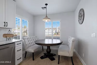 7824 W Julie Drive, Glendale, AZ 85308 - Photo 15
