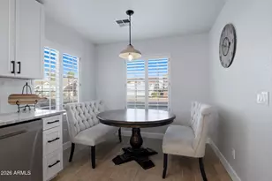 7824 W Julie Dr, Glendale, AZ 85308 - Photo 15