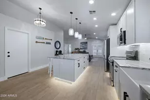7824 W Julie Dr, Glendale, AZ 85308 - Photo 13