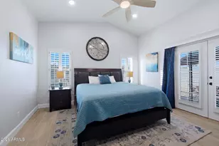 7824 W Julie Dr, Glendale, AZ 85308 - Photo 17
