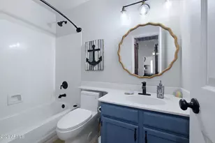 7824 W Julie Dr, Glendale, AZ 85308 - Photo 25