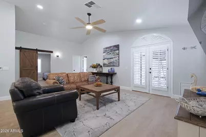 7824 W Julie Drive, Glendale, AZ 85308 - Photo 3