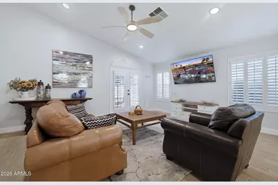 7824 W Julie Drive, Glendale, AZ 85308 - Photo 5