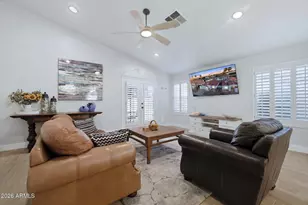 7824 W Julie Dr, Glendale, AZ 85308 - Photo 5