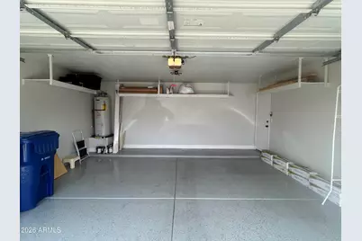 7824 W Julie Drive, Glendale, AZ 85308 - Photo 31