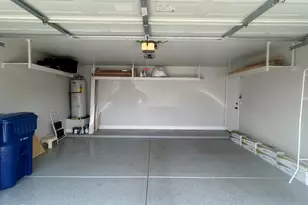 7824 W Julie Dr, Glendale, AZ 85308 - Photo 31