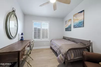 7824 W Julie Drive, Glendale, AZ 85308 - Photo 25