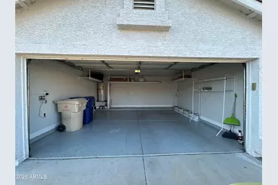 7824 W Julie Drive, Glendale, AZ 85308 - Photo 35
