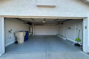 7824 W Julie Dr, Glendale, AZ 85308 - Photo 35