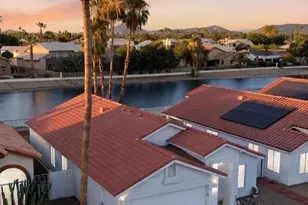 7824 W Julie Dr, Glendale, AZ 85308 - Photo 1