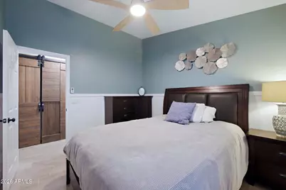 7824 W Julie Drive, Glendale, AZ 85308 - Photo 23