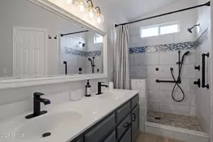 7824 W Julie Dr, Glendale, AZ 85308 - Photo 21