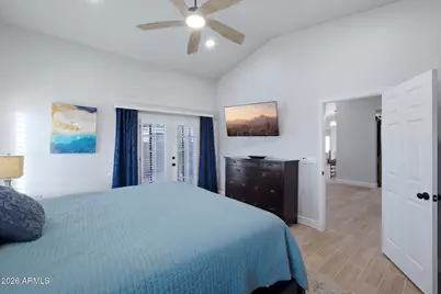 7824 W Julie Drive, Glendale, AZ 85308 - Photo 19