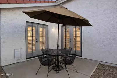 7824 W Julie Drive, Glendale, AZ 85308 - Photo 27