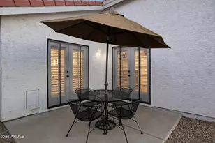 7824 W Julie Dr, Glendale, AZ 85308 - Photo 27