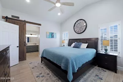 7824 W Julie Drive, Glendale, AZ 85308 - Photo 17