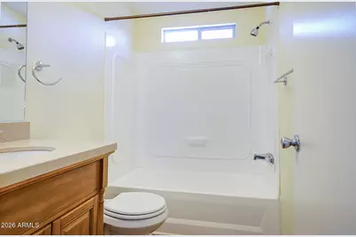 4938 N Old Spruce Drive, Pine, AZ 85544 - Photo 23