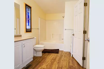 4938 N Old Spruce Drive, Pine, AZ 85544 - Photo 13