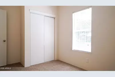 4938 N Old Spruce Drive, Pine, AZ 85544 - Photo 19