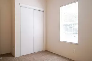 4938 N Old Spruce Dr, Pine, AZ 85544 - Photo 19