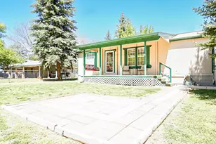 4938 N Old Spruce Dr, Pine, AZ 85544 - Photo 25