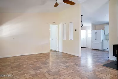 4938 N Old Spruce Drive, Pine, AZ 85544 - Photo 11