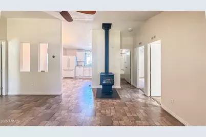 4938 N Old Spruce Drive, Pine, AZ 85544 - Photo 7