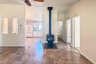 4938 N Old Spruce Dr, Pine, AZ 85544 - Photo 7