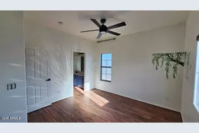 17716 W Mandalay Lane, Surprise, AZ 85388 - Photo 15