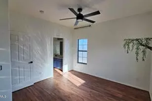 17716 W Mandalay Ln, Surprise, AZ 85388 - Photo 15