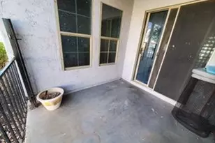 17716 W Mandalay Ln, Surprise, AZ 85388 - Photo 13