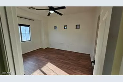 17716 W Mandalay Lane, Surprise, AZ 85388 - Photo 17
