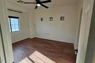 17716 W Mandalay Ln, Surprise, AZ 85388 - Photo 17