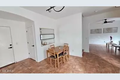 17716 W Mandalay Lane, Surprise, AZ 85388 - Photo 5