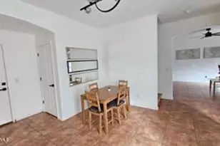 17716 W Mandalay Ln, Surprise, AZ 85388 - Photo 5