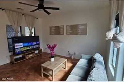 17716 W Mandalay Lane, Surprise, AZ 85388 - Photo 11