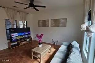 17716 W Mandalay Ln, Surprise, AZ 85388 - Photo 11