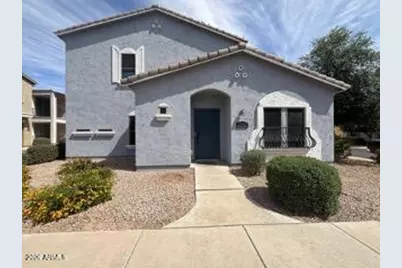 17716 W Mandalay Lane, Surprise, AZ 85388 - Photo 1