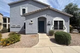 17716 W Mandalay Ln, Surprise, AZ 85388 - Photo 1