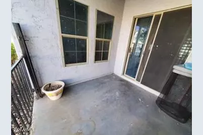 17716 W Mandalay Lane, Surprise, AZ 85388 - Photo 23