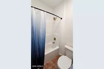 17716 W Mandalay Lane, Surprise, AZ 85388 - Photo 13