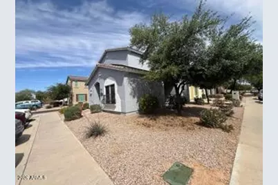 17716 W Mandalay Lane, Surprise, AZ 85388 - Photo 3