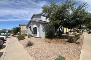 17716 W Mandalay Ln, Surprise, AZ 85388 - Photo 3